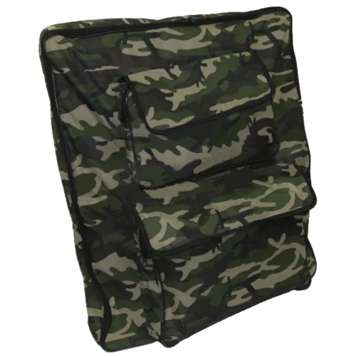 Монтажный складной стол для сварочного аппарата уценка